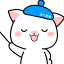 かくたまロゴ
